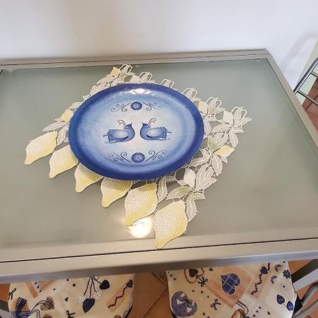 Appartamento A Pula Vicino Al Mare 외부 사진