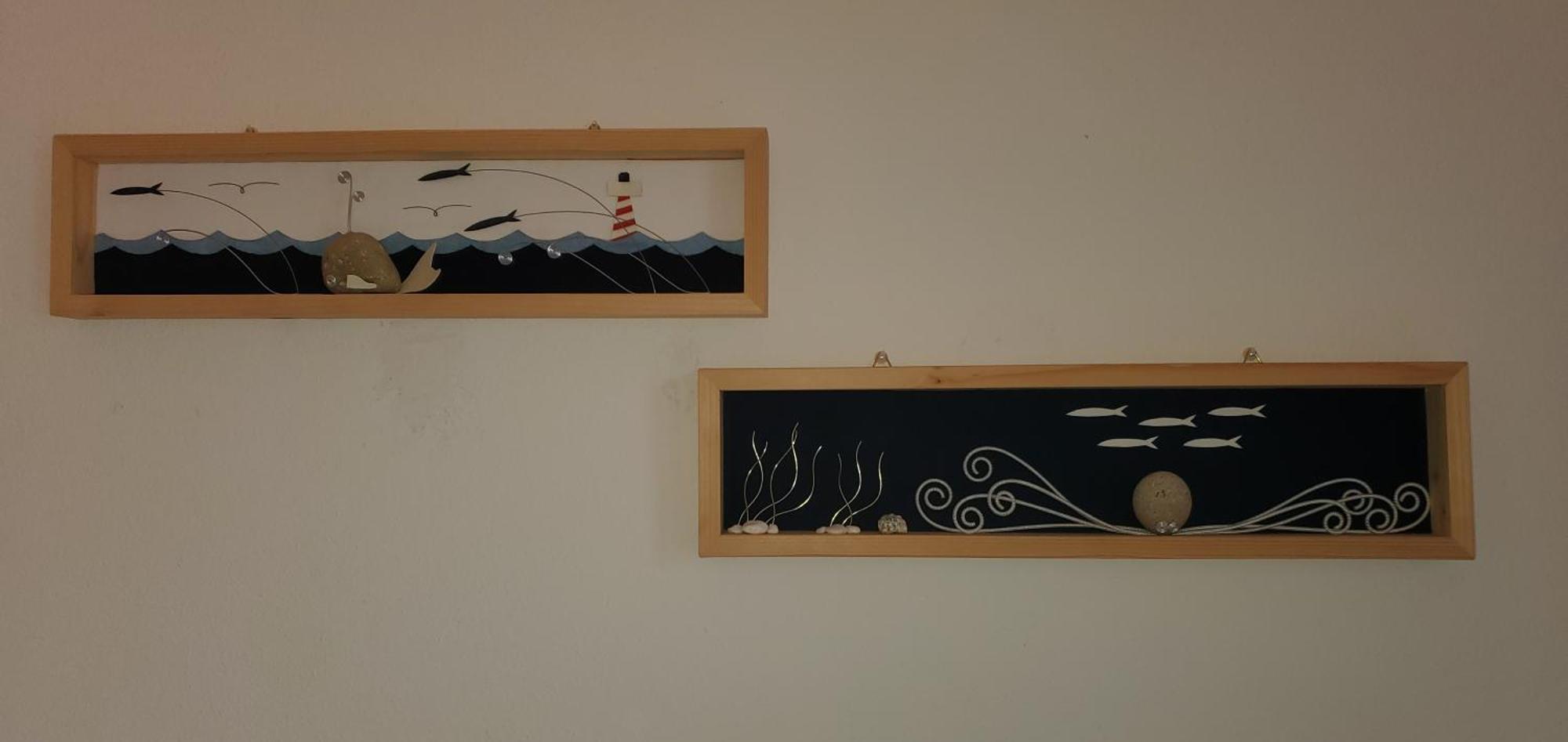 Appartamento A Pula Vicino Al Mare 외부 사진