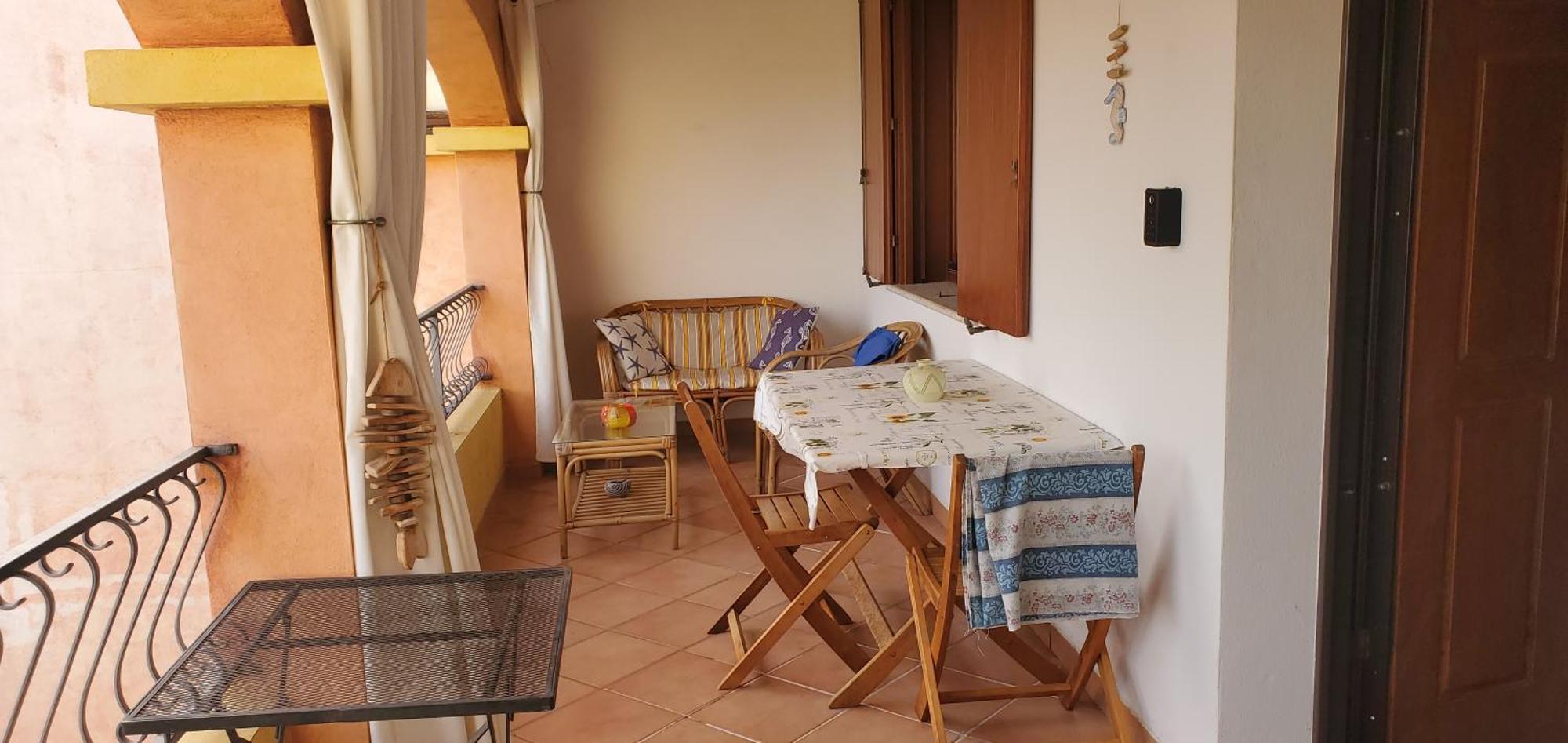Appartamento A Pula Vicino Al Mare 외부 사진