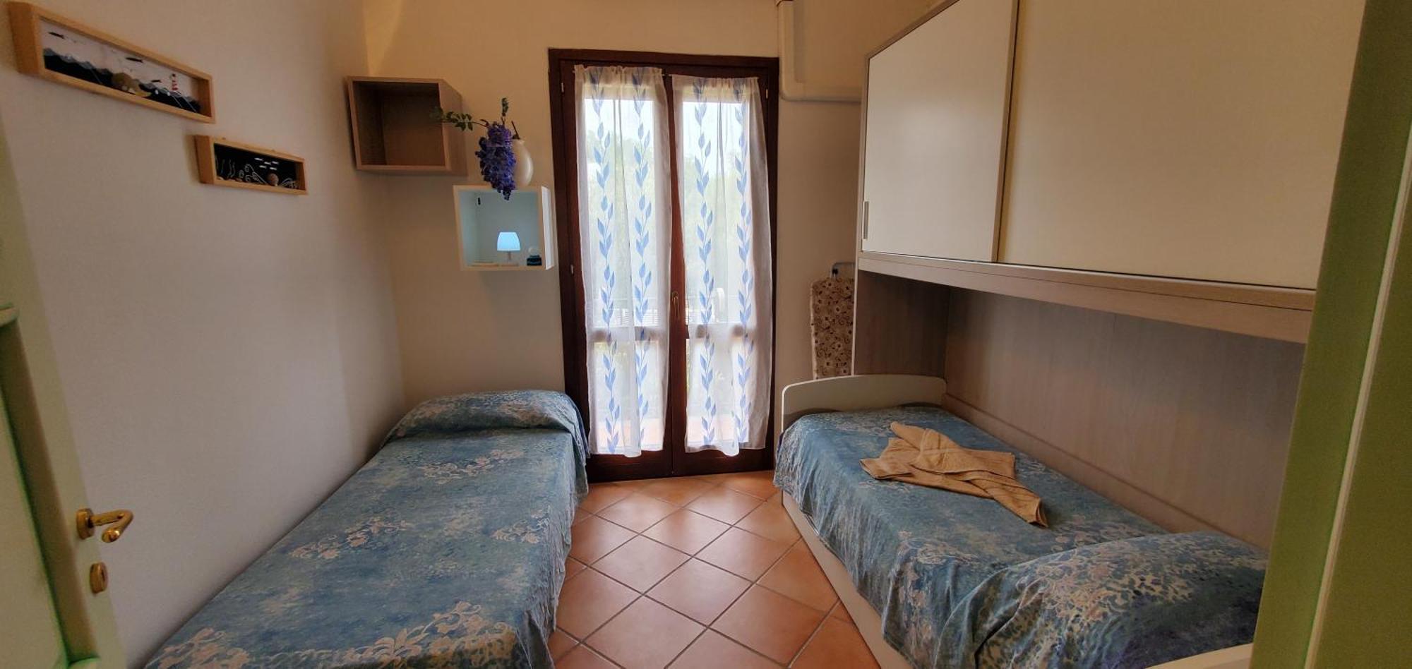 Appartamento A Pula Vicino Al Mare 외부 사진
