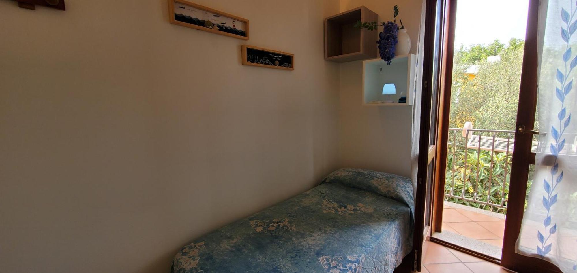 Appartamento A Pula Vicino Al Mare 외부 사진